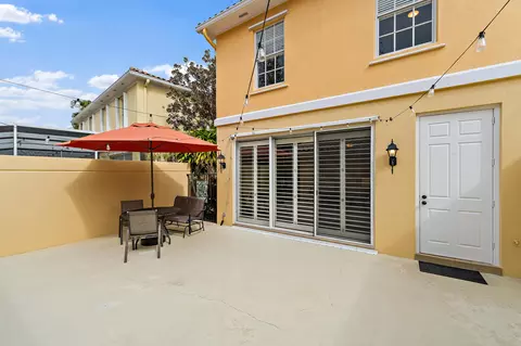 4050 Parkside Dr, Jupiter, FL 33458 photo 43