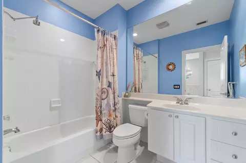 4050 Parkside Dr, Jupiter, FL 33458 photo 37