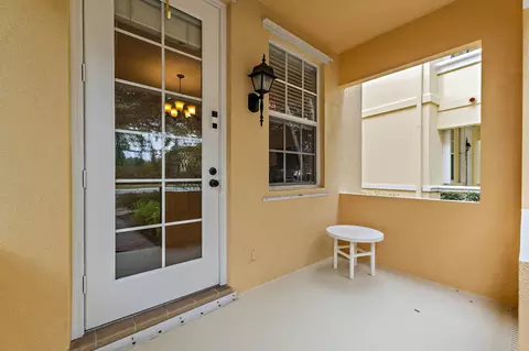 4050 Parkside Dr, Jupiter, FL 33458 photo 5