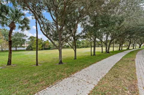 4050 Parkside Dr, Jupiter, FL 33458 photo 49