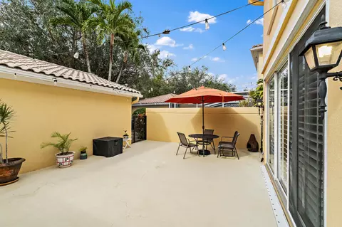 4050 Parkside Dr, Jupiter, FL 33458 photo 42