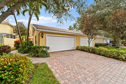 4050 Parkside Dr, Jupiter, FL 33458 photo 51