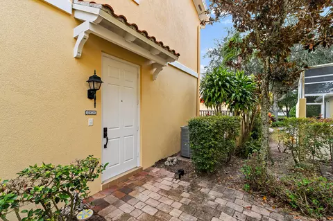 4050 Parkside Dr, Jupiter, FL 33458 photo 8