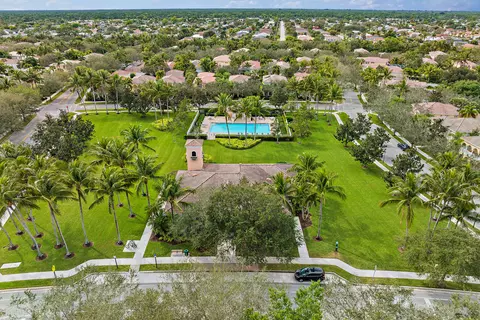 4050 Parkside Dr, Jupiter, FL 33458 photo 55