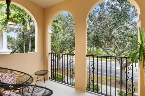 4050 Parkside Dr, Jupiter, FL 33458 photo 35