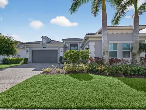 13058 Big Bear Blf, Boynton Beach, FL 33473