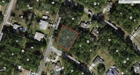 9759 N Kendall Way, Dunnellon, FL 34434