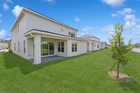 6771 SE Lost Pine Dr #64, Stuart, FL 34997 photo 50