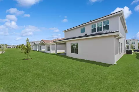 6771 SE Lost Pine Dr #64, Stuart, FL 34997 photo 51
