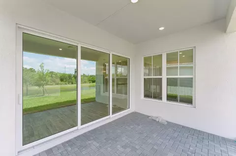 6771 SE Lost Pine Dr #64, Stuart, FL 34997 photo 48