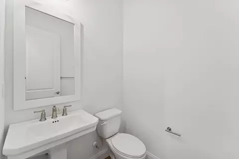 6771 SE Lost Pine Dr #64, Stuart, FL 34997 photo 9