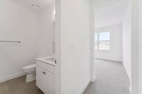 6771 SE Lost Pine Dr #64, Stuart, FL 34997 photo 26
