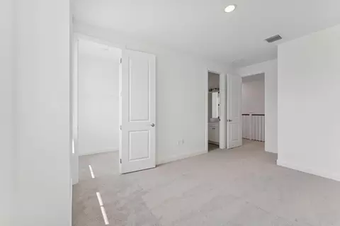 6771 SE Lost Pine Dr #64, Stuart, FL 34997 photo 32