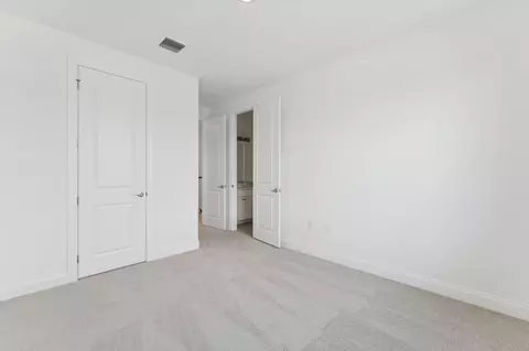 6771 SE Lost Pine Dr #64, Stuart, FL 34997 photo 38