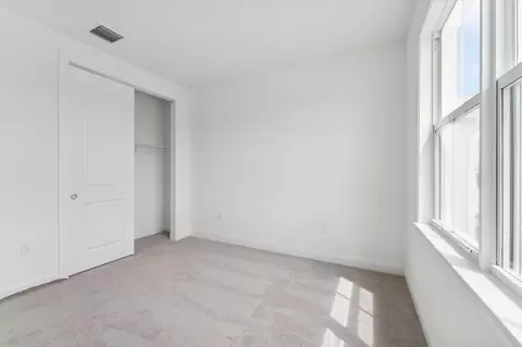 6771 SE Lost Pine Dr #64, Stuart, FL 34997 photo 30
