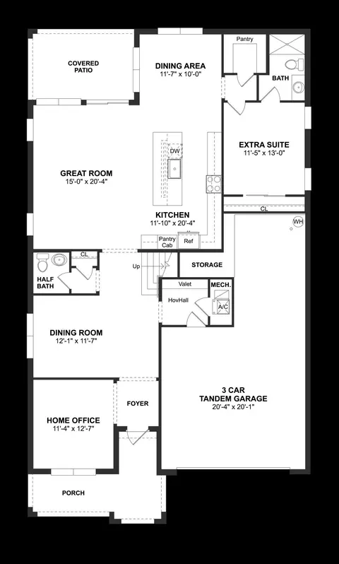 6771 SE Lost Pine Dr #64, Stuart, FL 34997 photo 52