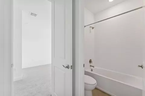 6771 SE Lost Pine Dr #64, Stuart, FL 34997 photo 36