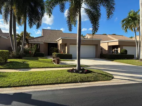 11083 Applegate Ln, Boynton Beach, FL 33437