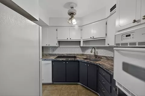 2151 NE 42 Nd Ct #136, Lighthouse Point, FL 33064