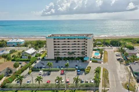 355 S Ocean Dr #F-405, Hutchinson Island, FL 34949
