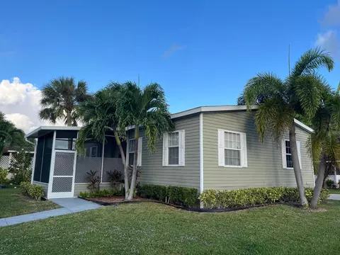 2555 Pga Blvd #441, Palm Beach Gardens, FL 33410