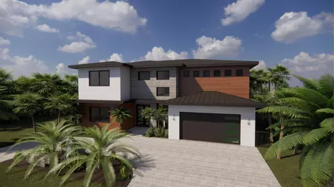 325 Prairie Rose Ln, Boca Raton, FL 33487