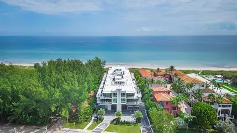 1625 S Ocean Blvd #11, Delray Beach, FL 33483