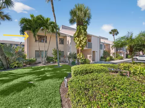 2400 S Ocean Dr #3426, Fort Pierce, FL 34949
