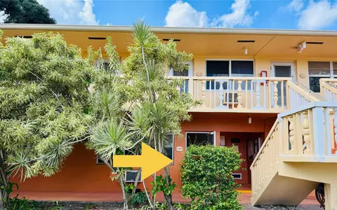 198 Salisbury I, West Palm Beach, FL 33417