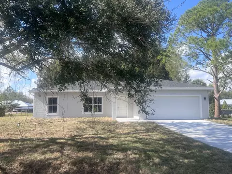 3347 NW 18th Ave, Okeechobee, FL 34972 photo 2