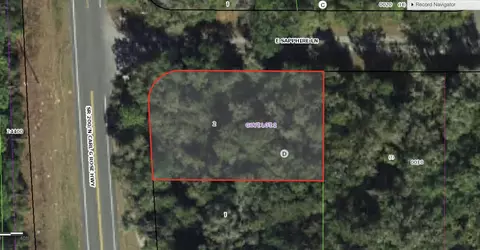 4975 N Carl G Rose Hwy, Hernando, FL 34442