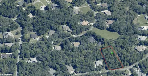 3922 N Longvalley Rd, Hernando, FL 34442 photo 2
