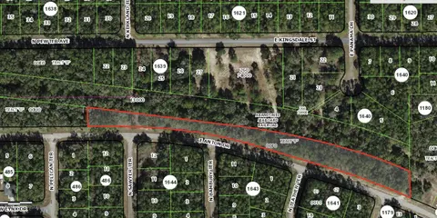 0 E Anton Dr, Dunnellon, FL 34434