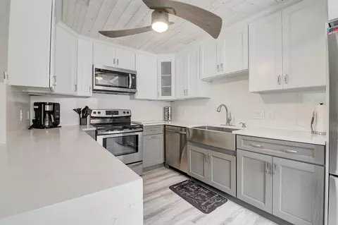 151 Saxony D #151, Delray Beach, FL 33446