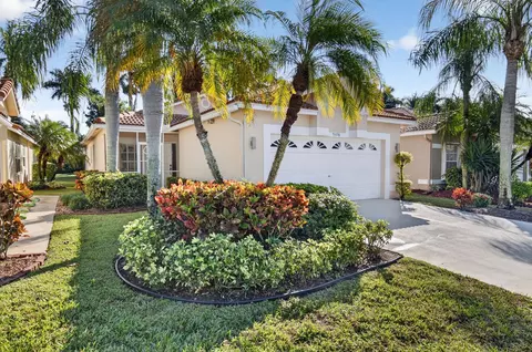 9598 Cherry Blossom Ct, Boynton Beach, FL 33437