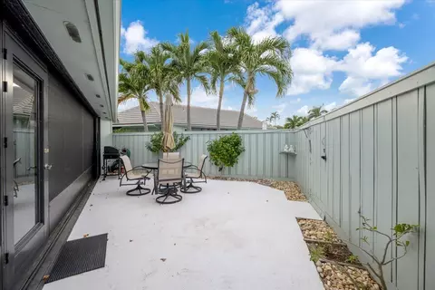 1127 E Seminole Ave E #29D, Jupiter, FL 33477 photo 24