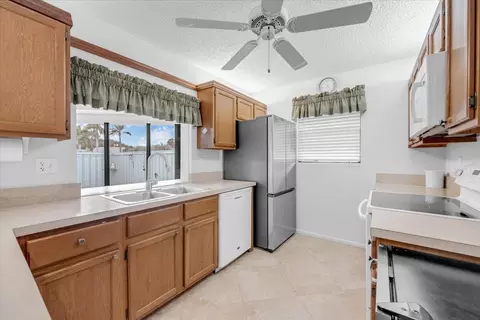 1127 E Seminole Ave E #29D, Jupiter, FL 33477 photo 10