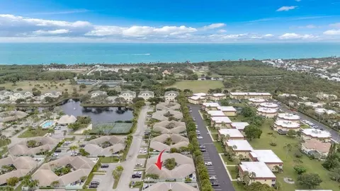 1127 E Seminole Ave E #29D, Jupiter, FL 33477 photo 27
