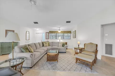 1127 E Seminole Ave E #29D, Jupiter, FL 33477 photo 6