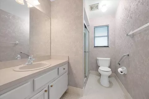 1127 E Seminole Ave E #29D, Jupiter, FL 33477 photo 14