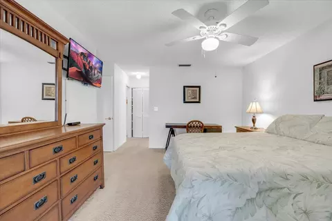 1127 E Seminole Ave E #29D, Jupiter, FL 33477 photo 13