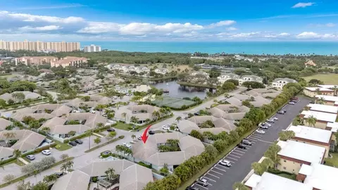 1127 E Seminole Ave E #29D, Jupiter, FL 33477 photo 28