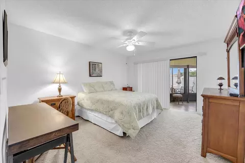 1127 E Seminole Ave E #29D, Jupiter, FL 33477 photo 12