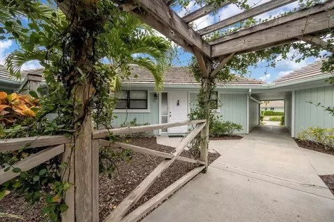 1127 E Seminole Ave E #29D, Jupiter, FL 33477 photo 3