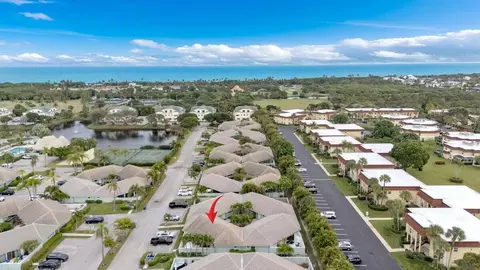 1127 E Seminole Ave E #29D, Jupiter, FL 33477 photo 29