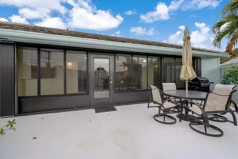 1127 E Seminole Ave E #29D, Jupiter, FL 33477 photo 25