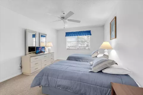 1127 E Seminole Ave E #29D, Jupiter, FL 33477 photo 15