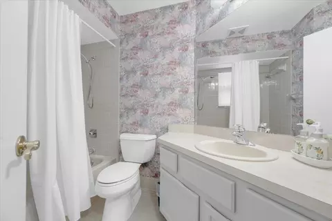 1127 E Seminole Ave E #29D, Jupiter, FL 33477 photo 16
