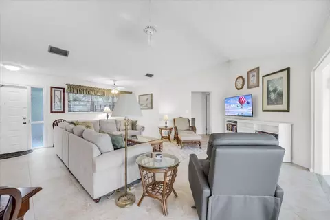 1127 E Seminole Ave E #29D, Jupiter, FL 33477 photo 7