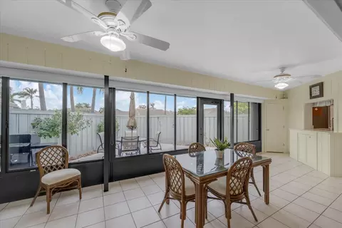 1127 E Seminole Ave E #29D, Jupiter, FL 33477 photo 20